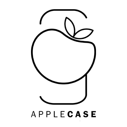 Apple Case